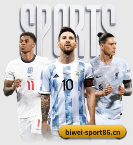 必威体育sport86的方向 - 长期内容价值积累